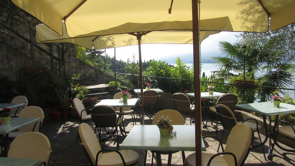 Villa Emma Malcesine Exterior photo